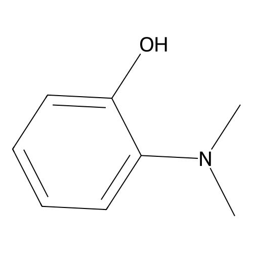 Neostigmine Impurity 5