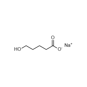 Travoprost Impurity 19