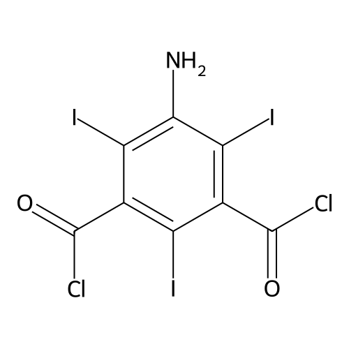 Iohexol EP Impurity L