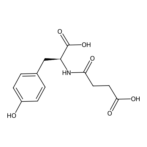 Clavulanate Potassium EP Impurity G