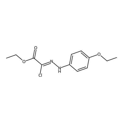 Apixaban Impurity 54