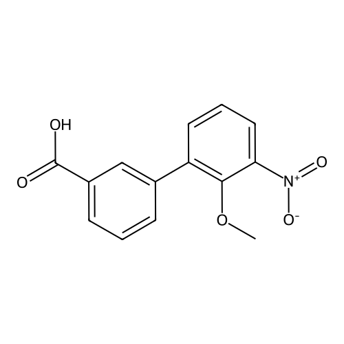 Eltrombopag Impurity 20