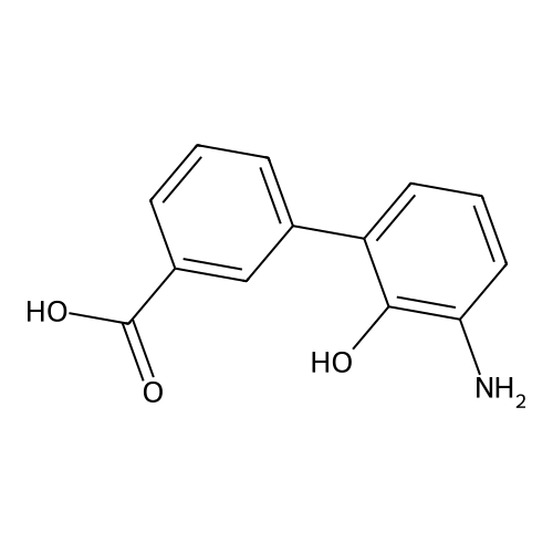 Eltrombopag Impurity 8