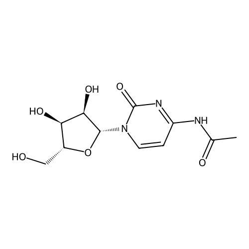 Cytarabine Impurity 14