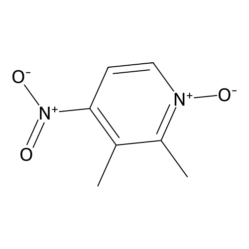 Lansoprazole Impurit 9