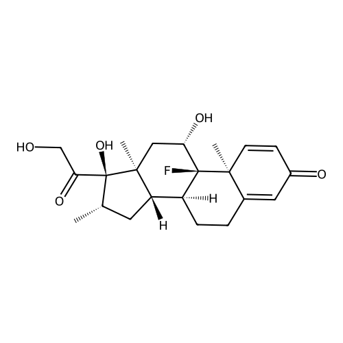 Betamethasone