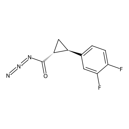 Ticagrelor Impurity 121