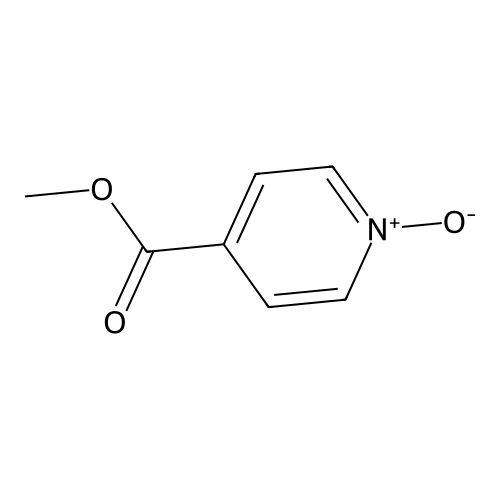 Topiroxostat Impurity 1