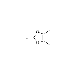 Olmesartan Impurity 70
