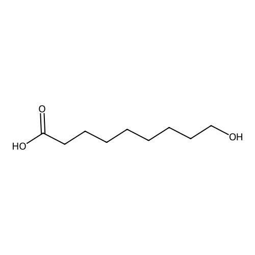 Mupirocin Impurity 7