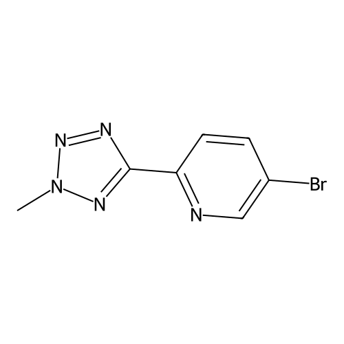 Tedizolid Impurity 54