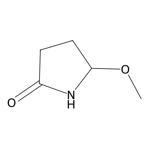 Pterolactam