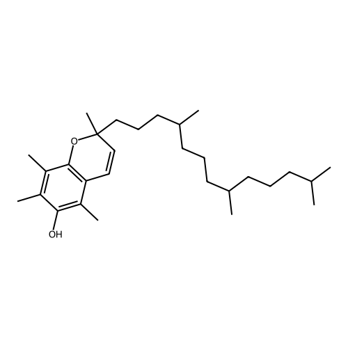 Tocopherol Impurity 4