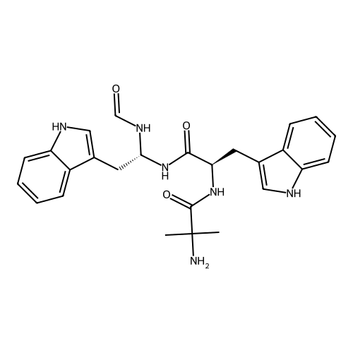 Macimorelin