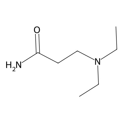 Metoclopramide Impurity 9