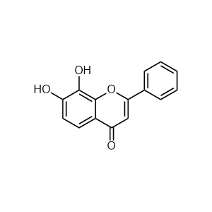 "7,8-Dihydroxyflavone"