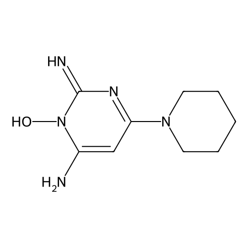Minoxidil