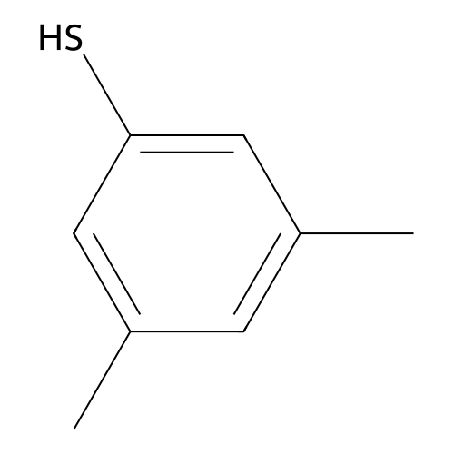 Vortioxetine Impurity 64