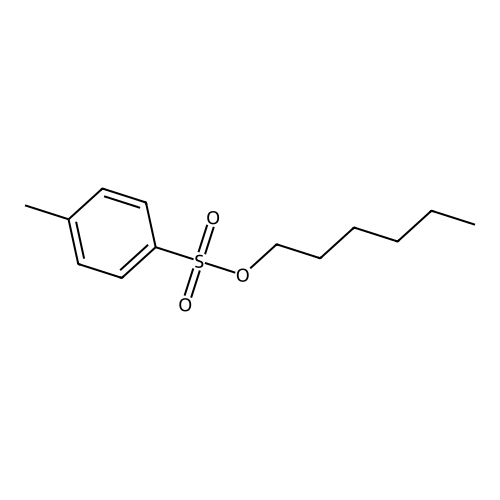 Dabigatran Impurity 95
