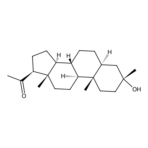 Ganaxolone