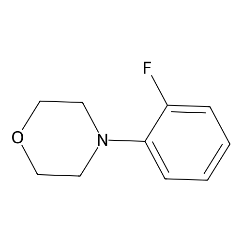 Linezolid Impurity 97