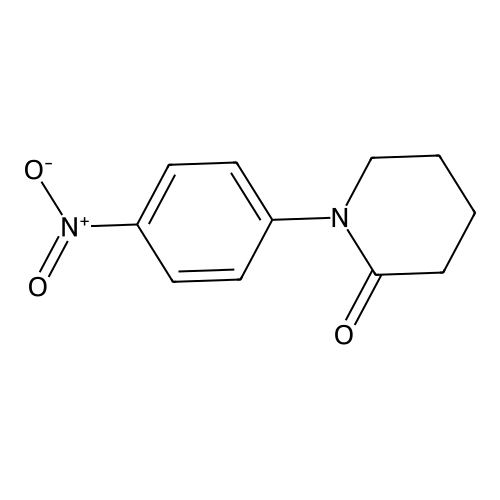Apixaban Impurity 112