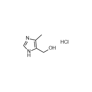 Cimetidine EP Impurity I