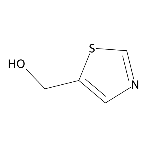 Ritonavir Impurity 42