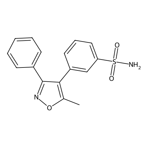 Parecoxib Sodium Impurity 15