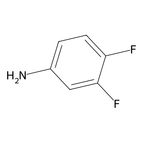 Gefitinib Impurity 47