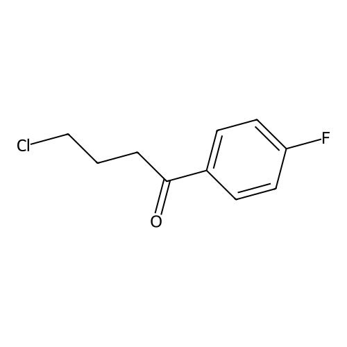 Haloperidol Impurity 21
