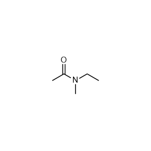 N-Methyl-N-ethylacetamide?mixture of isomers?