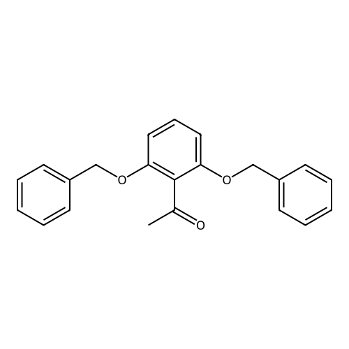 Terbutaline Impurity 15