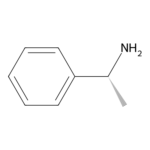Pregabalin Impurity 49