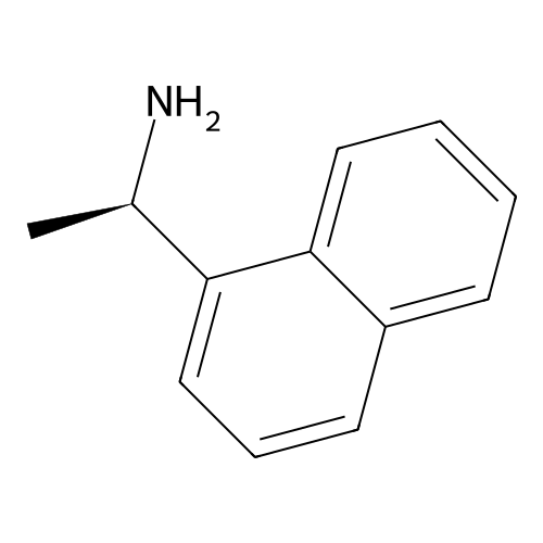 Cinacalcet Impurity 23