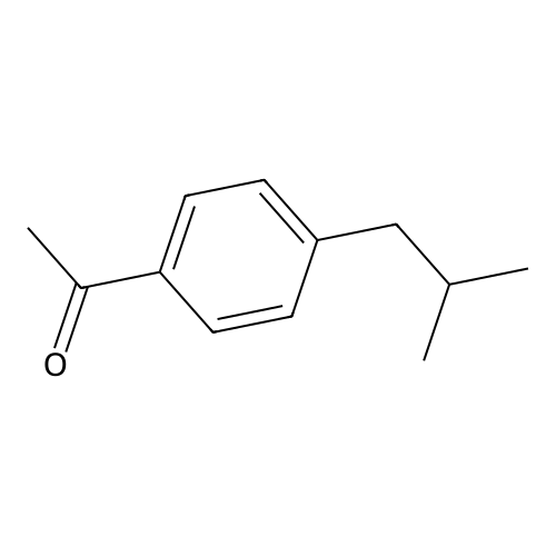 Ibuprofen EP Impurity E