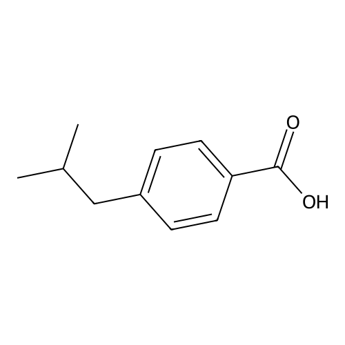 Ibuprofen Impurity 61
