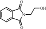 Amlodipine Impurity25