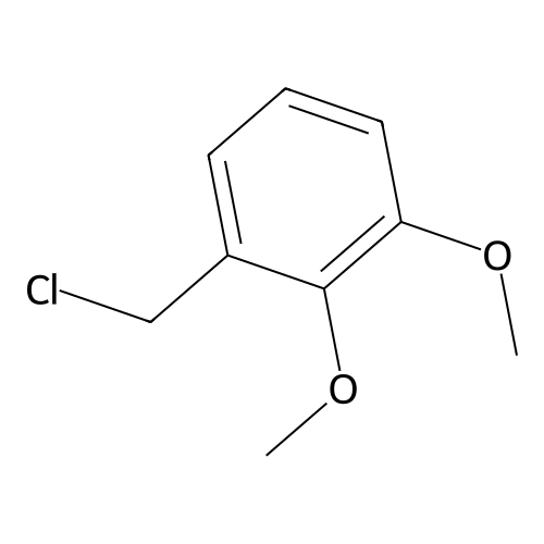 Verapamil Impurity 25