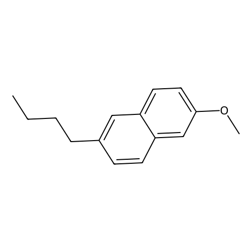 Naproxen EP Impurity L