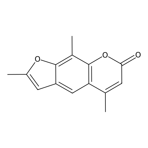 Trioxsalen