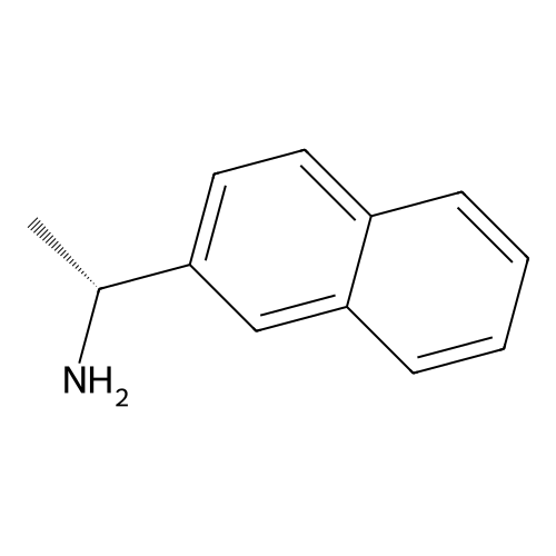 Cinacalcet Impurity 63