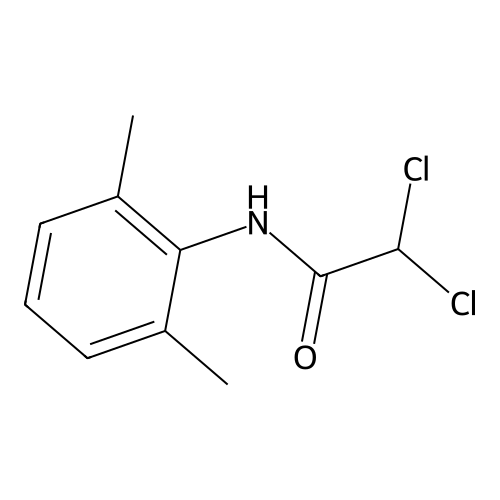 Prilocaine Impurity 6 (Lidocaine Impurity 16)