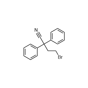Diphenoxylate EP Impurity C