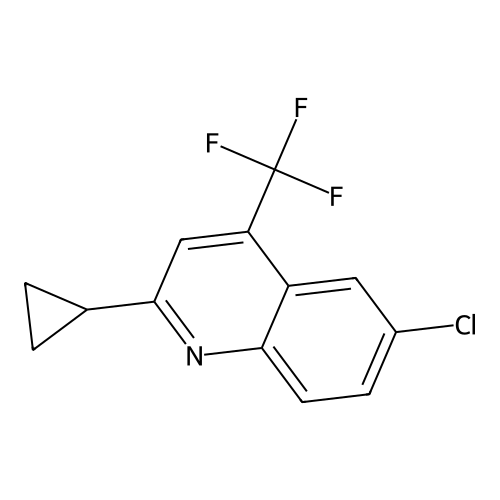 Efavirenz Related Compound C