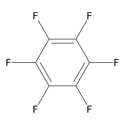 Hexafluorobenzene