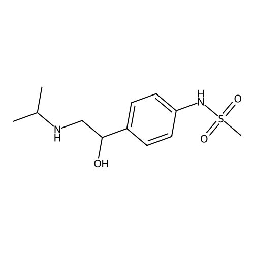 Sotalol