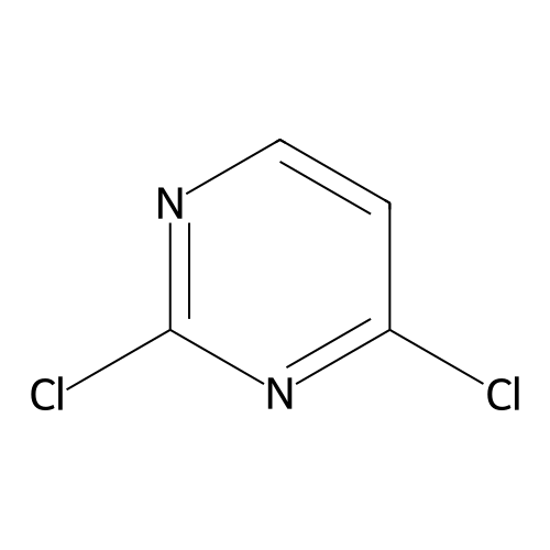 Pazopanib Impurity 20