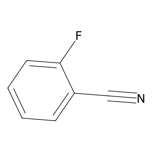 Crisaborole Impurity 3