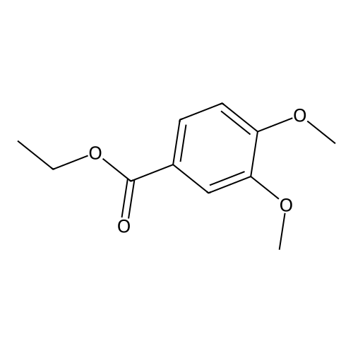 Itopride Impurity 5